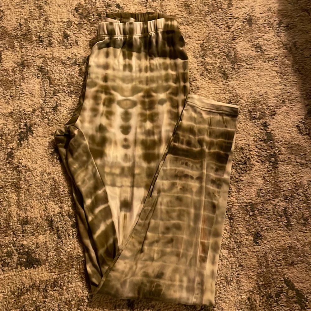 Leggings